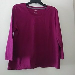 Rafella Top